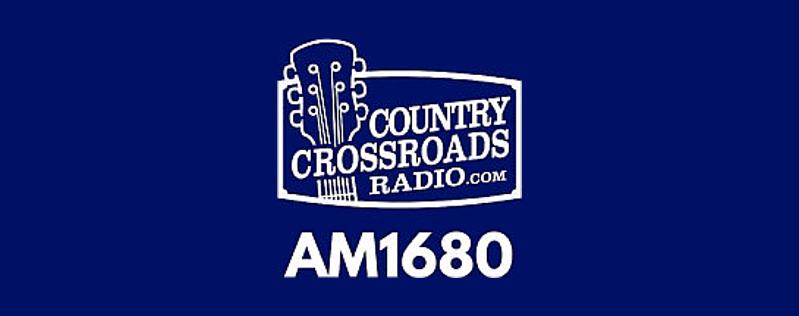 Country Crossroads Radio
