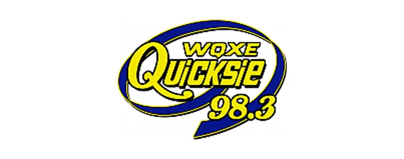 Quicksie 98.3