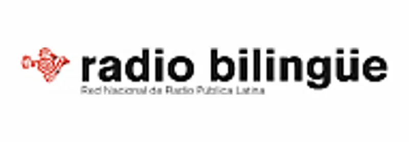 Radio Bilingue