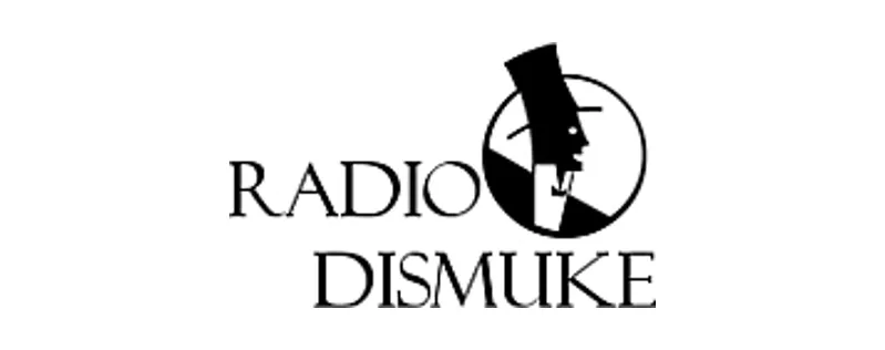 Radio Dismuke