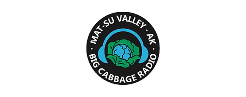 Radio Free Palmer/Big Cabbage Radio