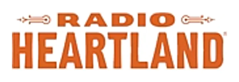 Radio Heartland