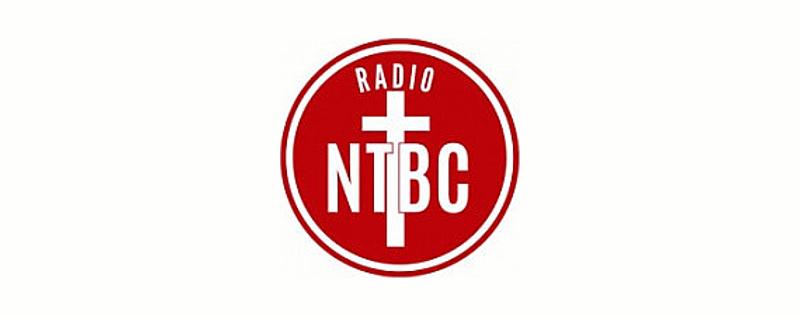 Radio NTBC Creole