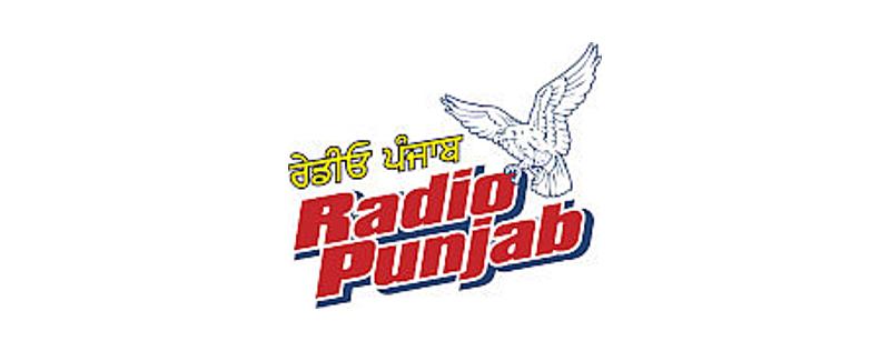 Radio Punjab 102.5 & 660