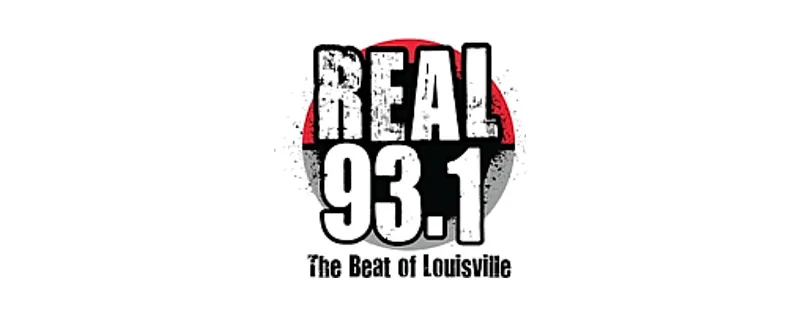 Real 93.1