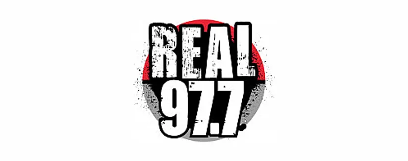 Real 97.7