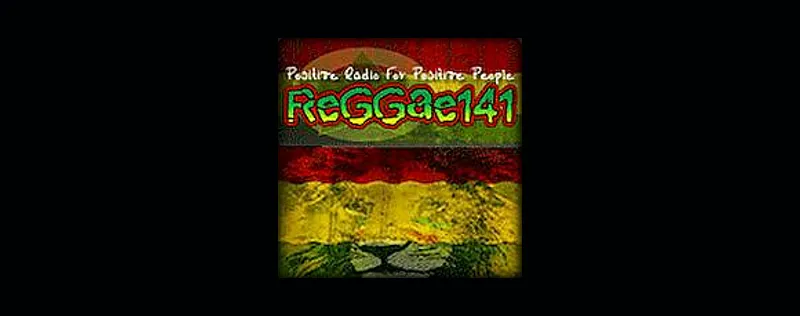 ReGGae 141