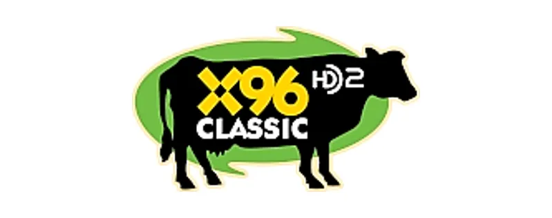 X96 Classic