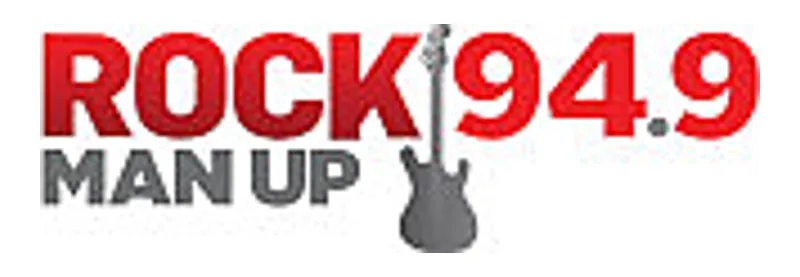 Rock 94.9