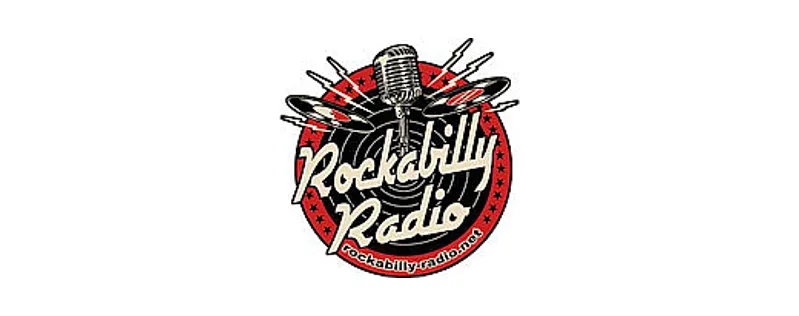 Rockabilly Radio