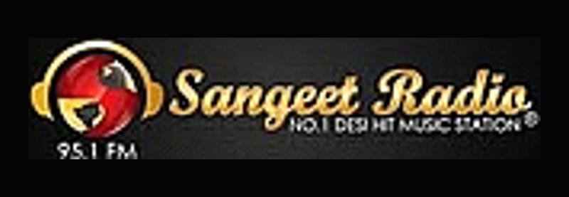 Sangeet Radio