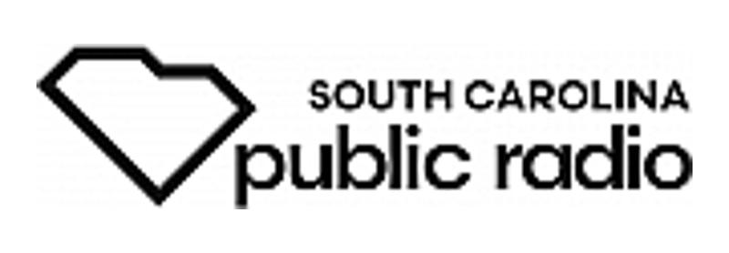 South Carolina Public Radio - News & Music