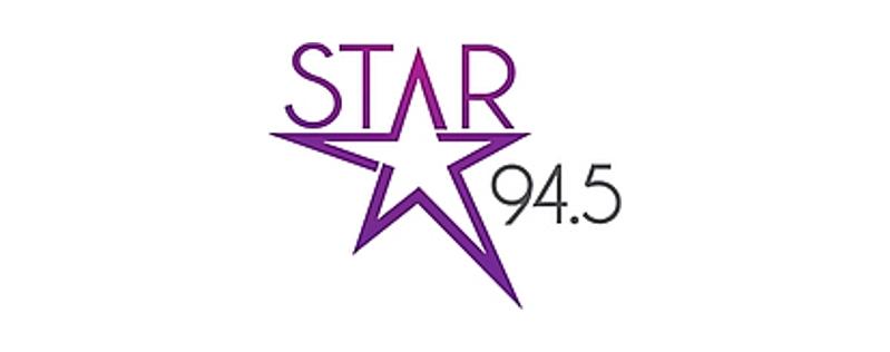 STAR 94.5