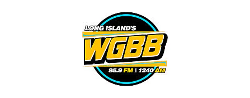 AM 1240 WGBB