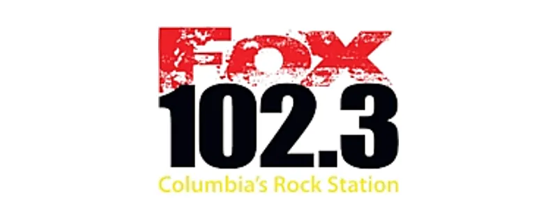 Fox 102.3