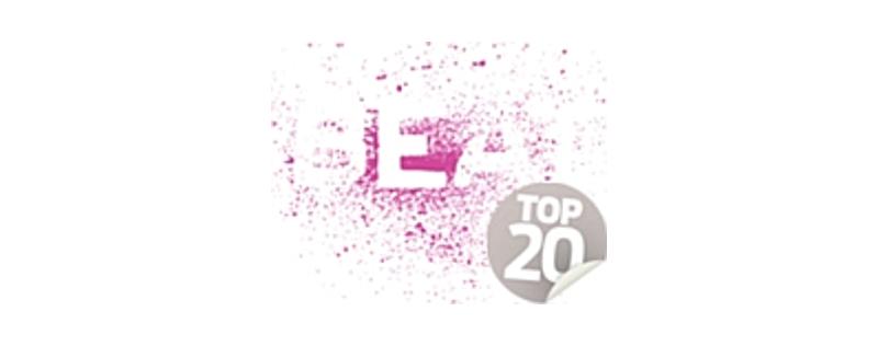 The Beat Top 20