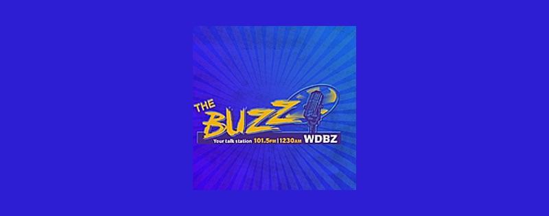 The Buzz Cincy
