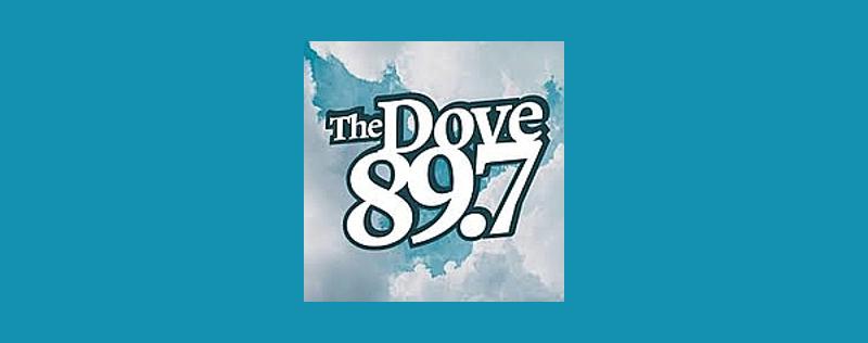 The Dove 89.7