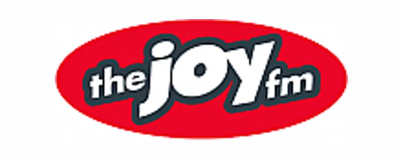 The JOY FM Florida