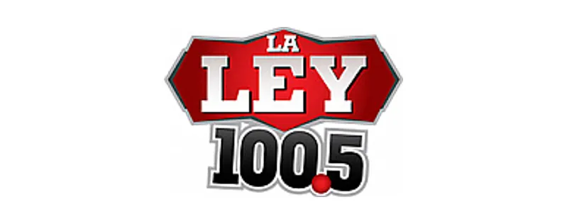 La Ley 100.5