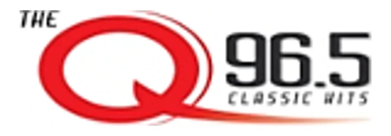 The Q 96.5