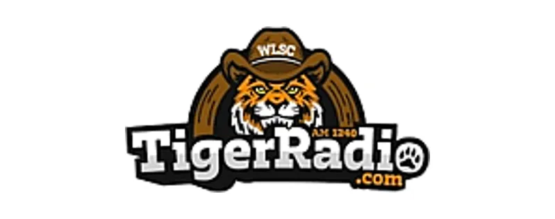 Tiger Radio