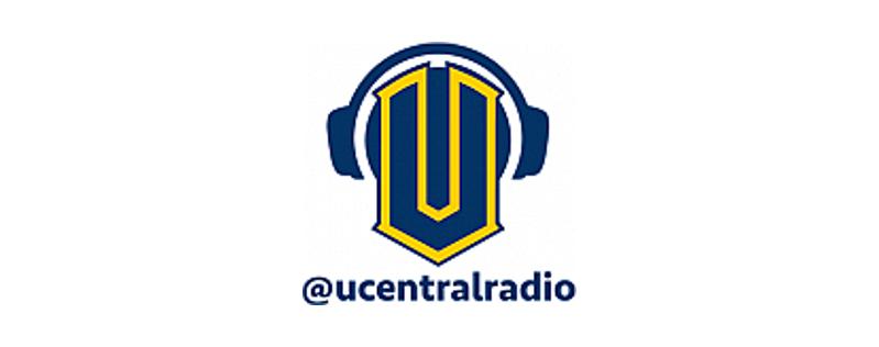 UCentral Radio
