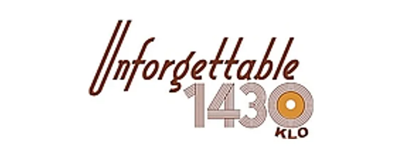 Unforgettable 1430