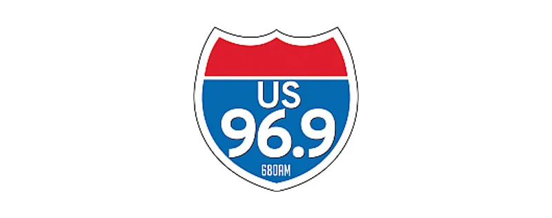 US 96.9