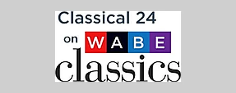 WABE Classics