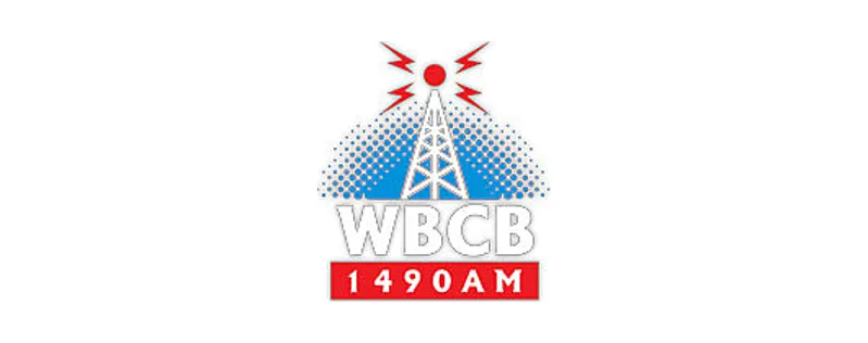 WBCB 1490