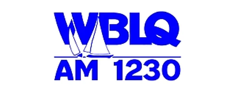 WBLQ 1230 AM