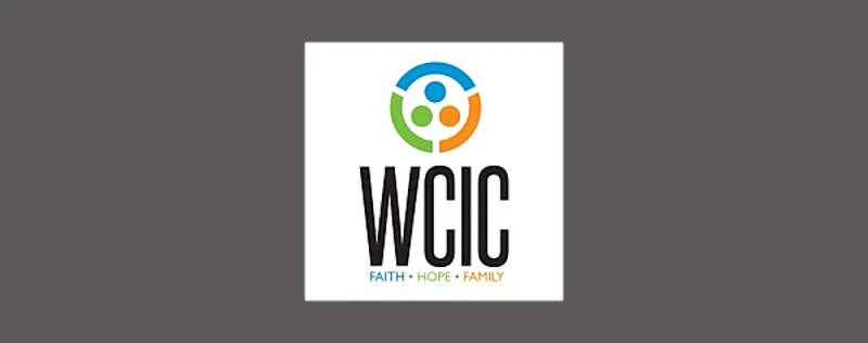 WCIC