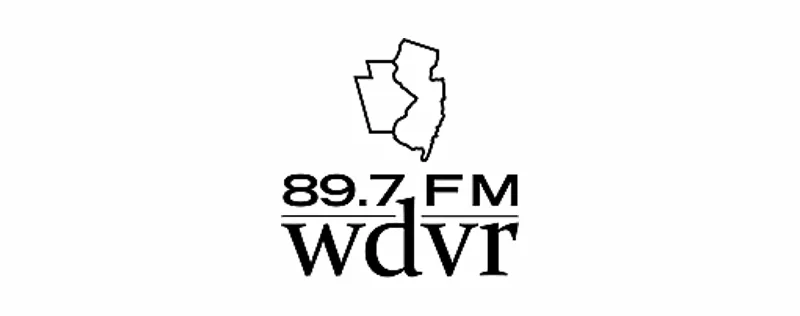 89.7 WDVR