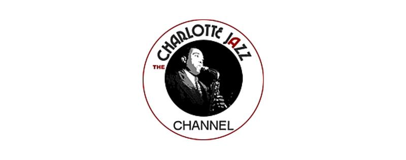 The Charlotte Jazz Channel