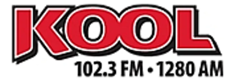 KOOL 102