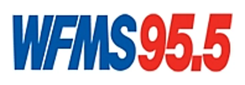 95.5 WFMS