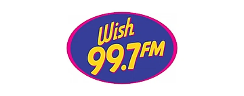 WISH 99.7