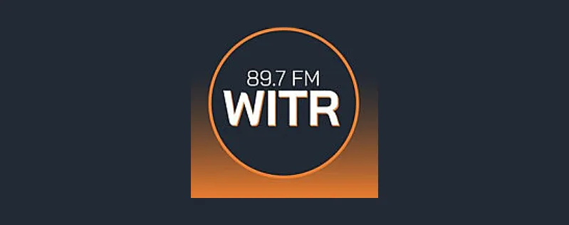 WITR 89.7