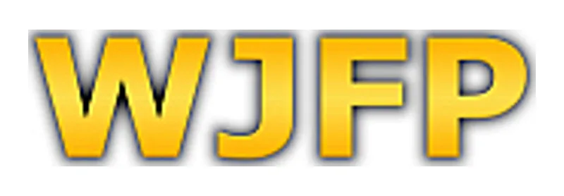 WJFP 91.1 FM