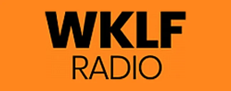 WKLF Radio