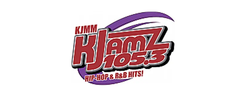 105 KJamz