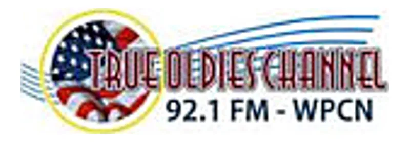 True Oldies 92.1 & 1010 AM WPCN