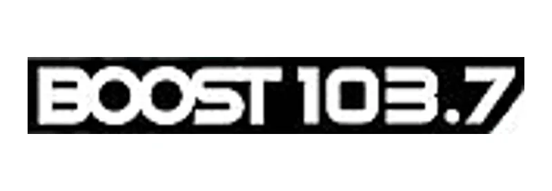 BOOST 103.7