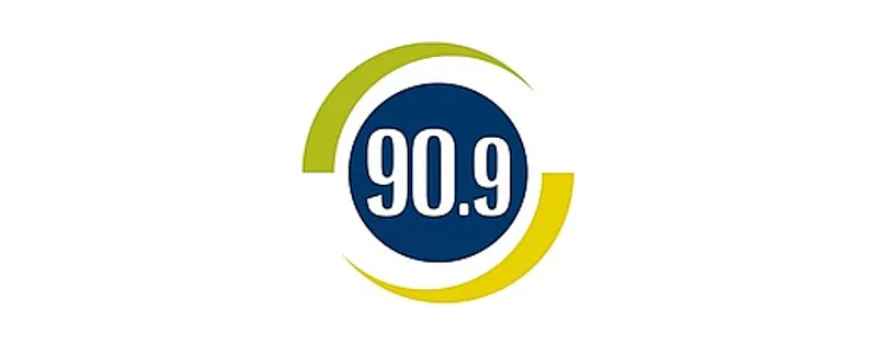 90.9 WRCJ