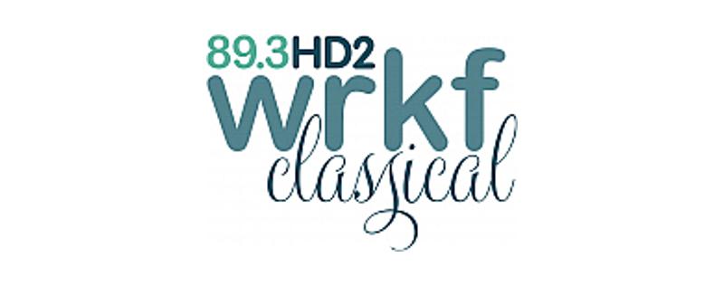 WRKF Classical