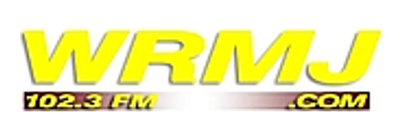 WRMJ 102.3 FM