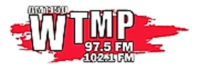 WTMP 1150 AM