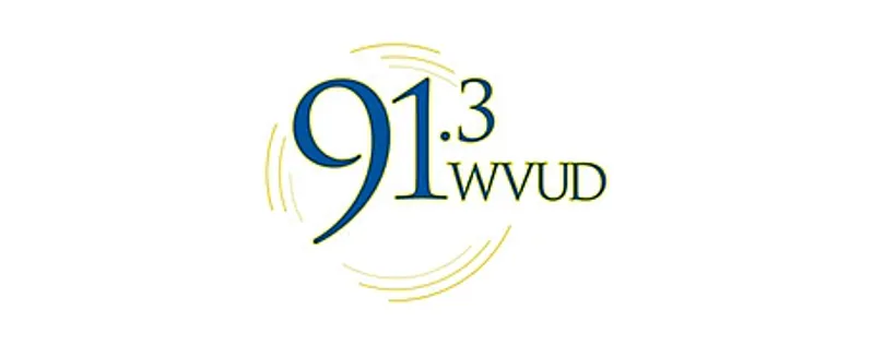 91.3 WVUD