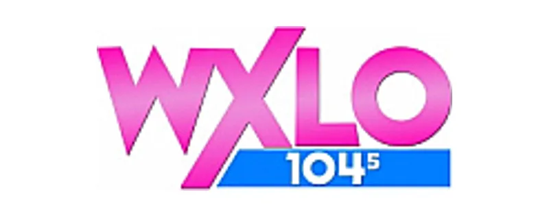 104.5 XLO